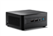 مینی کامپیوتر ایسوس NUC13ANHi7